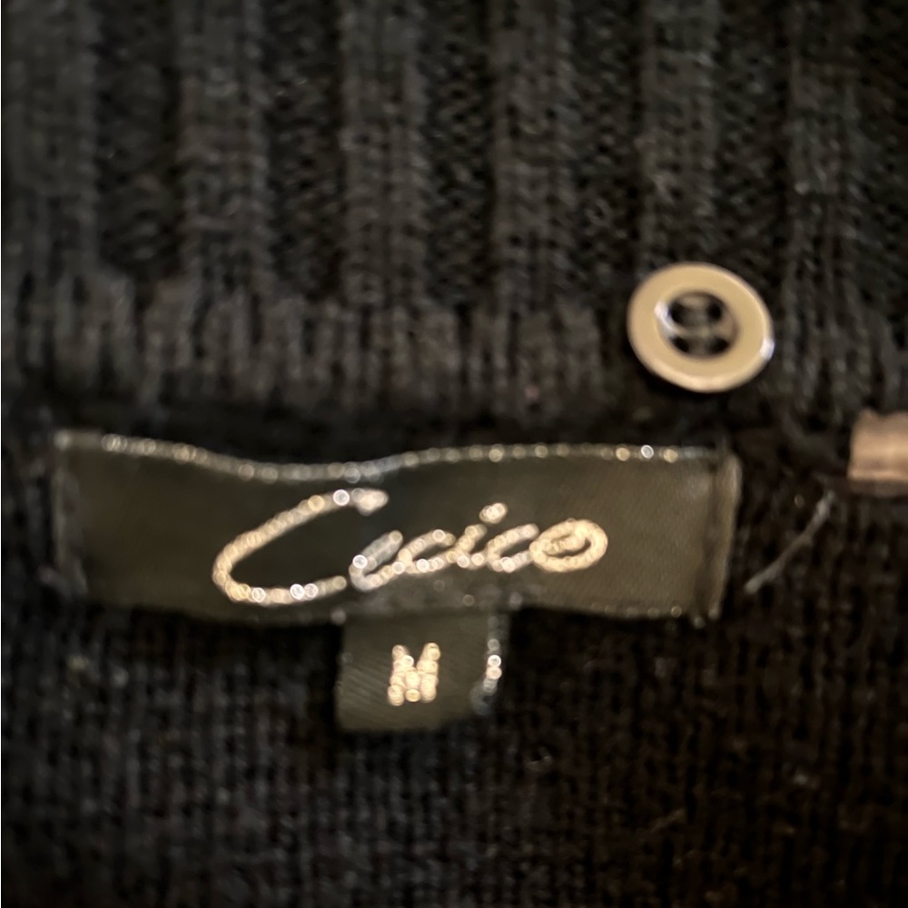 Jacket - Picture 7 of 7